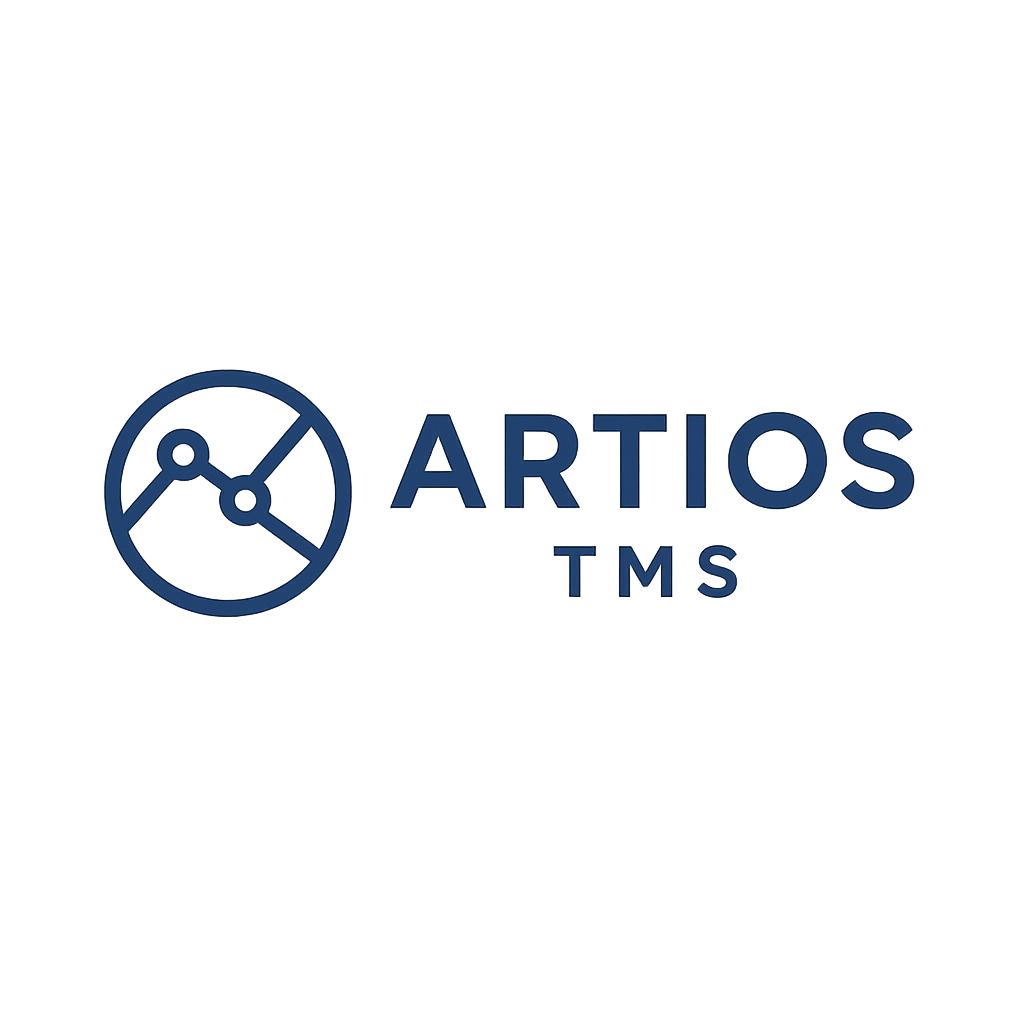 TransportTMS Logo